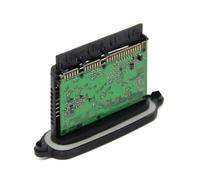 TMS Driver Module Deflectors Xenon Headlight TMS Driver Control Module Unit OEM 711307329333 63117297431 63117305232 63117316185 6 Fit FOR BMW X3 F25(1 piece)