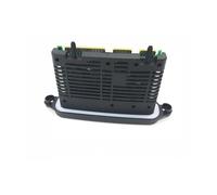 TMS Driver Module TMS Module Headlight DRL Control Unit Daytime Running Light Front Headlamp 63117305235 63117304905 63117269494 Fit For BMW(63117304905)