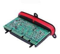 TMS Driver Module TMS Module Xenon Headlight TMS Driver Module Fit For BMW 5 Series 528i M5 63117440877 7440877 7409579