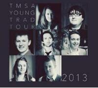 TMSA - Young Trad Tour 2013