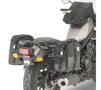 TMT1160K - Frames Kappa for soft side bags HONDA CMX 500 Rebel (17-19)