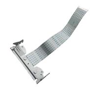 TMT20III Thermal Printhead For epson TM-T20III T20 III TM-T82III T82III Receipt Printers Print Head Replacement Parts