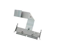 TMT20IIIL Printhead, Compatible for Epson, TM-T20/T82 | 26-pin thermal printhead, replaces 22146680, for TM-T20IIIL T82X T81III T83III T100 receipt printer