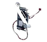 TMT70II TM-T70II Label Cutter Fit For Epson TM T70II