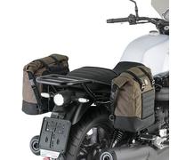 TMT8206K - Frames Kappa for soft side bags RB105 MOTO GUZZI V7 850 Stone/Special