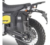 TMT9150K - Frames Kappa for left side pocket RB105 FANTIC Caballero Scrambler