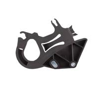 TMtbXTzzK Timing Chain Guide Compatible With BMW 1 3 Series E87 E90 | Part Numbers: 11417548800, 11237503107, 11277500502, 11317502180; Fits E88, E91, E46, E60LCI