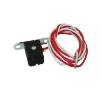 Tmuare 200 Ohms Stator Pick-Up Pulsar Coil For Yamaha ATV YFB 250 YFM 200 YFM 250 YFM 350 YZ125