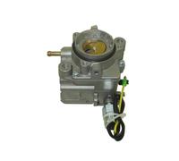 Tmuare Carburetor Assy Carb For Kawasaki 15004-0800 15004-2068 15003-2528 20HP Engine Argo ATV Models John Deere