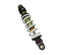 Tmuare DNM MK-AR Rear Shock 290mm 300LBS For CRF110 Dirt Pit Bike