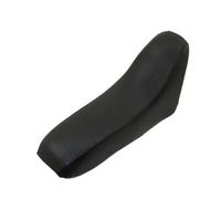 Tmuare Foam Seat For Chinese 47cc 49cc Apollo Mini Kids Dirt Bike MiniMoto