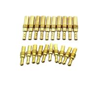 Tmuare Pilot Slow Jet 32 35 38 40 42 45 48 50 52 55 62 65 68 70 72 75 78 80 82 85 For Keihin Carburetor PJ PWK PWM PE PD Carb