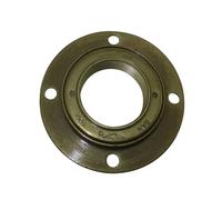Tmuare Rear Freewheel Clutch Bearing For Razor Dirt Rocket MX350 MX400 MX500 MX650