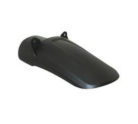 Tmuare Rear Wheel Cushion Fender Mud Guard For X160 & X260 Surron Light Bee X