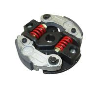 Tmuare Water Cooled Pocket Bike Clutch For 39cc 40cc MTA4 MT-A4 C1 Mini Moto