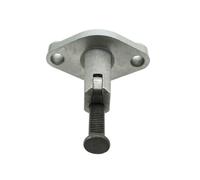 Tmuare Z155 Cam Timing Chain Adjuster Tensioner For YX Zongshen 150cc 155cc 160cc Engine Pit Bike