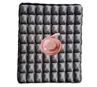 TMXK Pressure Sores Cushion for Bottoms - Wheelchair Bed Sore Cushions for Pressure Relief with Pump
