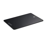 TMXKOOK Electric Warming Tray - Ideal for Party Events & Dinners, Keeps Food Hot & Deliciously Warm, Ultimate Electric Food Warmer