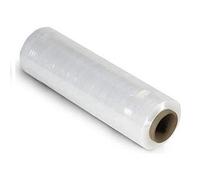 TMZ® Cling Film Catering Size Keep Food Fresh Plastic WRAP Kitchen 300mm x 300m