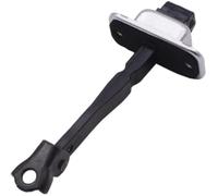 TMZWJ For Suzuki Swift 2005-2016 81810-77J01 Car Door Check Hinge Door Check Strap Stopper Replacement Car Accessories