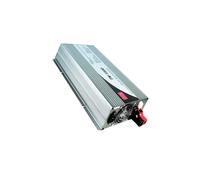 TN-1500-212B Converter: dc/ac 420x220x88mm 6.85kg 0-40°C 230VAC Output: 1500W...