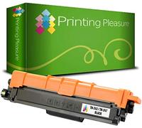 TN-247 with CHIP Black Compatible Toner Cartridge for use in Brother DCP-L3510CDW, DCP-L3550CDW, HL-L3210CW, HL-L3230CDW, MFC-L3710CW, MFC-L3750CDW, MFC-L3770CDW