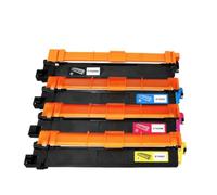 TN-269XL Toner Cartridge Compatible With Brother MFC-L8340CDW(1 C) | Fits L8390CDW, HL-L3220CW, L3240CDW, L8240CDW; BK 3000 Pages, CMY 2300 Pages