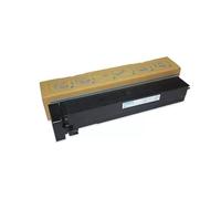 TN 912 For K-onica M-inolta Bizhub 958 Toner Cartridge Compatible Copier Laser Black