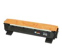 TN1050 Black Toner Cartridge for Brother TN-1050 Replacement for Brother HL-1110 1112 1210W 1212W, DCP-1510 1512, 1610W, 1612W, MFC-1910W 1810 Printer,High-Yield
