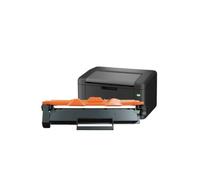 TN1150 EU Laser Toner Cartridge Compatible With Brother HL-L1240W