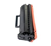 TN1150 Toner Cartridge Compatible With Brother HL-L1242W