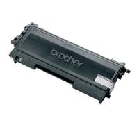 TN2000/TN2005 Black Compatible Toner Cartridge for Brother Laser Printers HL2070N, MFC7220, MFC7225N, MFC7420, MFC7820N.