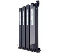 TN213 TN214 Toner filter element for C200 C200E C203 C210 C253 C353 C7720 C7721(1PC Y)