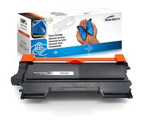 TN2220 DR2200 for Brother 1x Toner Black