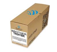 TN241BK, TN-241BK Black Duston Toner Compatible with Brother DCP9020 HL3140CW HL3150 HL3170 HL3170CDW MFC9140CDN CFC9330CDW MFC-9340CDW