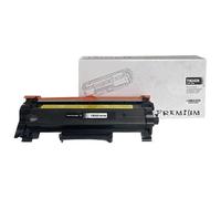 TN2420 Compatible Toner Cartridge Replacement for Brother TN-2420 TN2410, 3000 Pages, for MFC-L2710DW L2710DN L2730DW L2750DW HL-L2310D L2350DW L2370DN DCP-L2510D L2530DW Color Black 1-DW Pack
