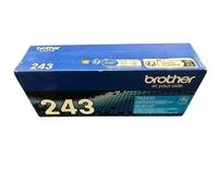 Brother TN-243M toner cartridge 1 pc(s) Original Magenta