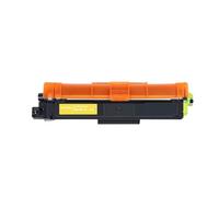 TN248XL TN248 Compatible Toner Cartridge For L3215CW L3220CW L3220CWE L3240CDW L8230CDW Laser Printers(Yellow)