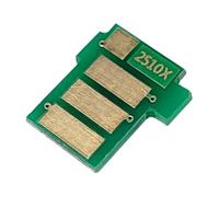 TN2510 TN2510XL Toner Chip Fit For Brother L2860 L2862 | L2922 L2800 L2802 L2627DW L2627DWXL L2627DWE MFC-L2802DN L2827DWXL L2860DWE(1PCS TN2510 1.2k EUR)