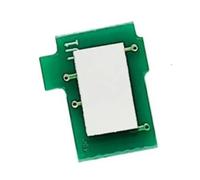 TN258 Chip Fit For Brother HL-L3220CW L8240CDW MFC-L8340CDW DCP-L3560CDW(TN258C 1k ANZ C)