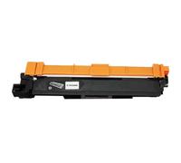 TN269 Toner Cartridge Compatible With Brother MFC-L8340cdw L8390cdw L3220cdw 3220cw 3240cdw 8240cdw Asia Pacific Version(AP-TN269XL-Black)