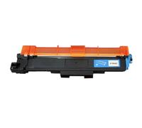 TN269 Toner Cartridge Compatible With Brother MFC-L8340cdw L8390cdw L3220cdw 3220cw 3240cdw 8240cdw Asia Pacific Version(AP-TN269XL-Cyan)