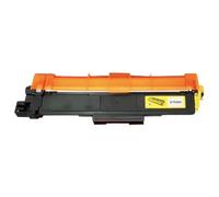 TN269 Toner Cartridge Compatible With Brother MFC-L8340cdw L8390cdw L3220cdw 3220cw 3240cdw 8240cdw Asia Pacific Version(AP-TN269XL-Yellow)