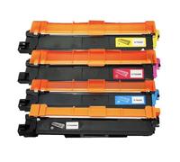 TN269 Toner Cartridge Compatible With Brother MFC-L8340cdw L8390cdw L3220cdw 3220cw 3240cdw 8240cdw Asia Pacific Version(AP-TN269XL-4color)