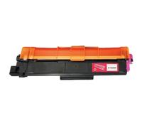 TN269 Toner Cartridge Compatible With Brother MFC-L8340cdw L8390cdw L3220cdw 3220cw 3240cdw 8240cdw Asia Pacific Version(AP-TN269XL-Magent)