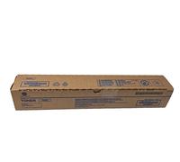 TN323 Konica Minolta genuine toner for Bizhub 227 287 367 23000 pages sealed box
