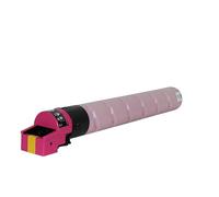 TN328 Magenta Toner Cartridge ( Compatible Replacement ) for use in Bizhub C250i C300i C360i, Olivetti MF259 MF309 MF369, Develop Ineo+ 250i Ineo+ 300i Ineo+ 360i Photocopiers