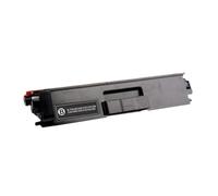 TN328 TN348 TN378 Compatible Toner Cartridge 6000 Pages Fit For Brother HL 4570 MFC 9970 DCP 9270(1 BK)