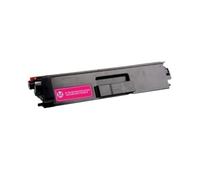 TN328 TN348 TN378 Compatible Toner Cartridge 6000 Pages Fit For Brother HL 4570 MFC 9970 DCP 9270(1 M)