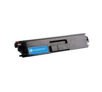 TN328 TN348 TN378 Compatible Toner Cartridge 6000 Pages Fit For Brother HL 4570 MFC 9970 DCP 9270(1 C)